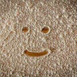 Glutenfreies Mehl kaufen: Unterschiede und Verwendungstipps für Backliebhaber