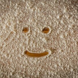 Glutenfreies Mehl kaufen: Unterschiede und Verwendungstipps für Backliebhaber