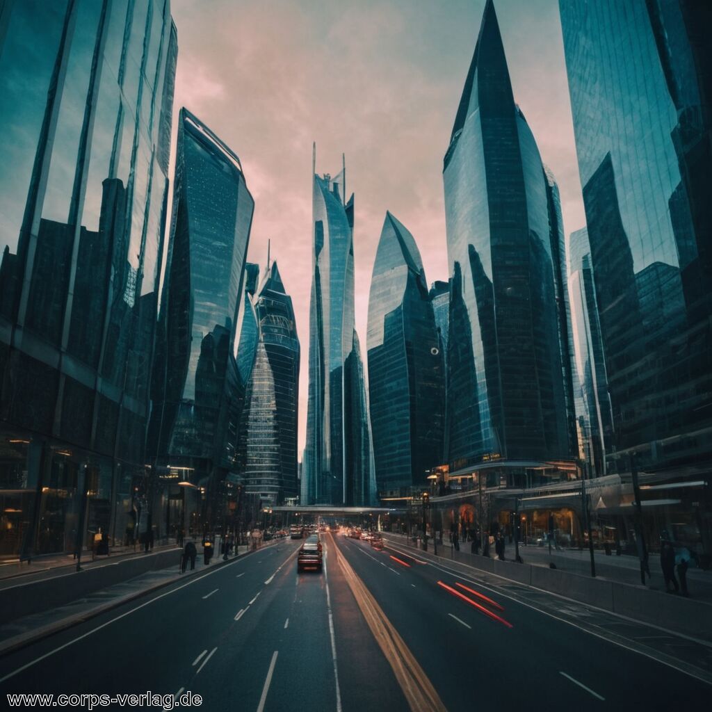 Unternehmensbeteiligungen für Privatanleger – Zugang zur Zukunft oder Minenfeld?