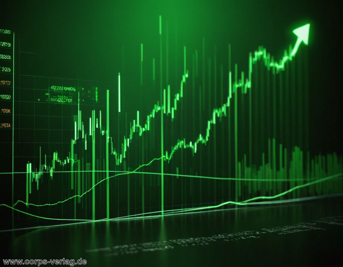 Transparenz bei Finanzprodukten prüfen - Nachhaltige Geldanlagen – grün investieren mit Rendite oder Kompromiss?