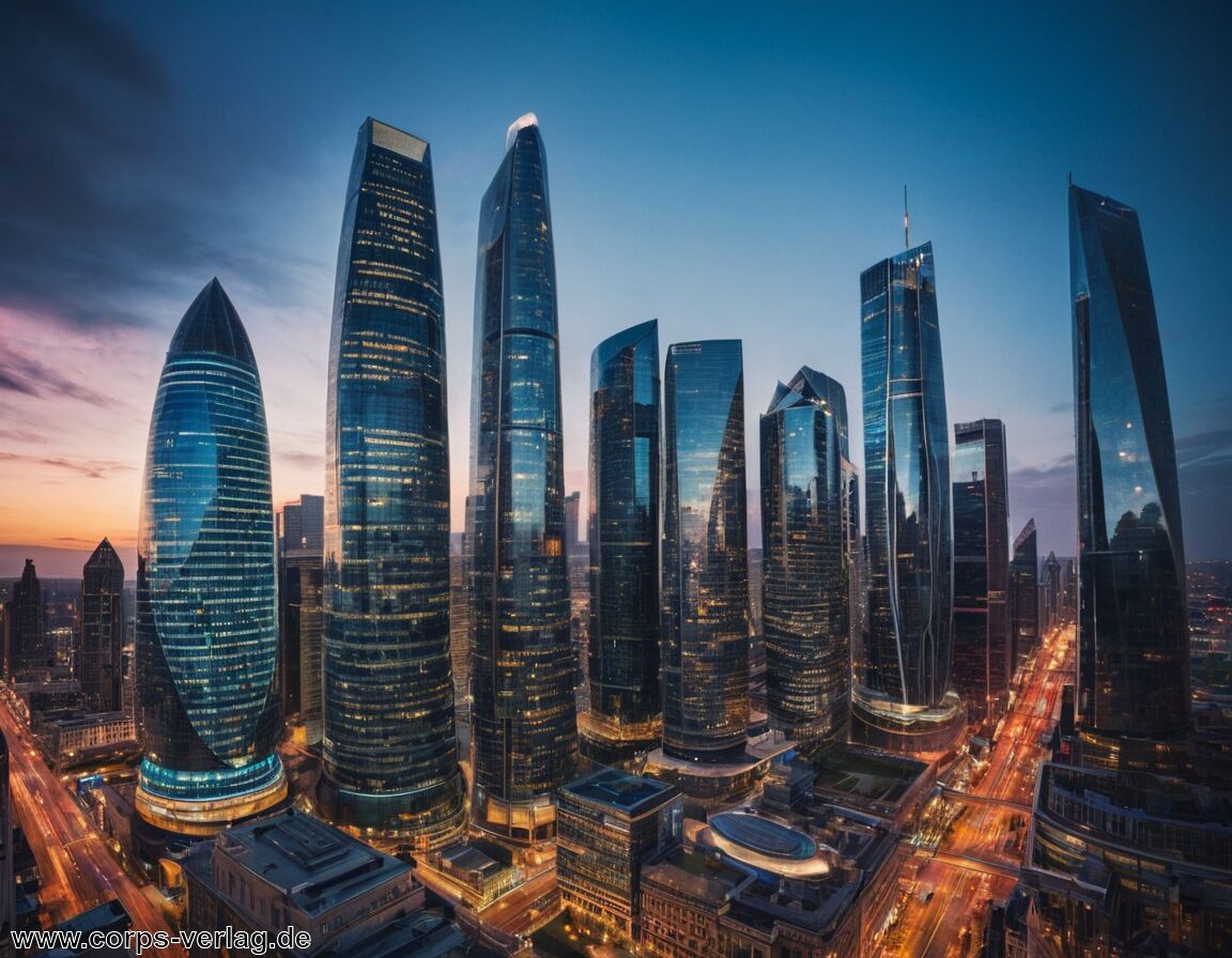 Diversifikation im Portfolio berücksichtigen - Unternehmensbeteiligungen für Privatanleger – Zugang zur Zukunft oder Minenfeld?