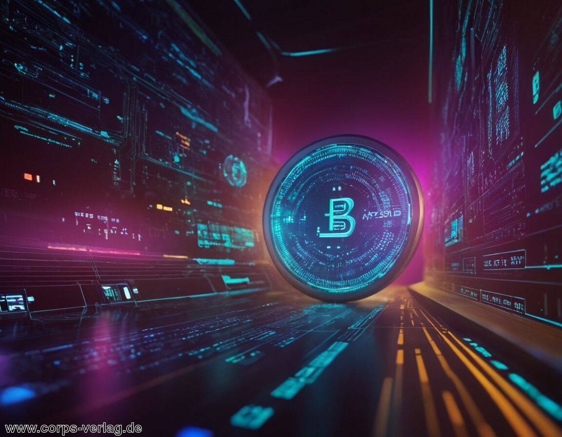 Sicherheitsrisiken und Datenschutzbedenken steigen - Fintechs und digitale Banken – Revolution im Finanzwesen oder riskanter Hype?