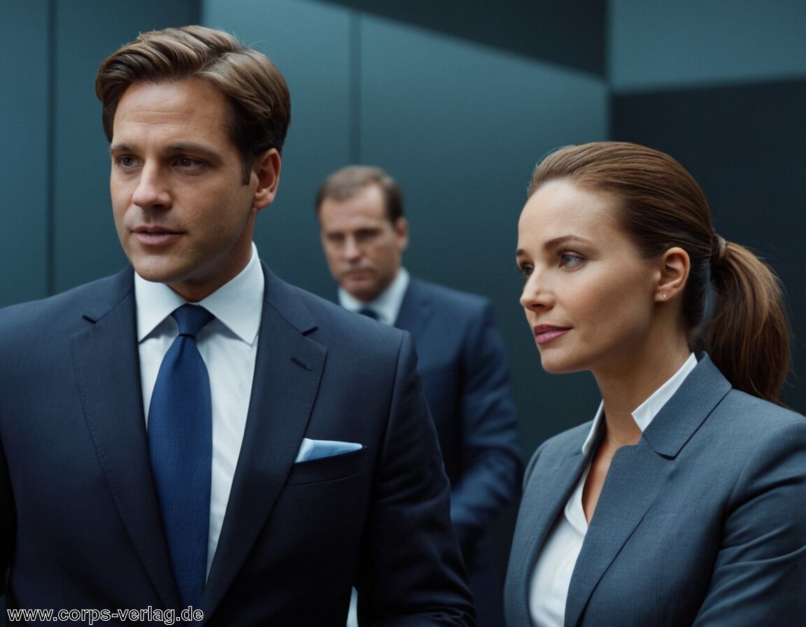 Rechtliche Rahmenbedingungen verstehen - Unternehmensbeteiligungen für Privatanleger – Zugang zur Zukunft oder Minenfeld?