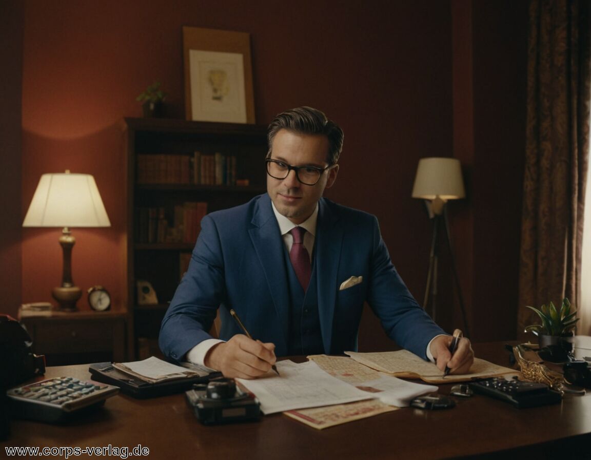 Nebenjobs und Einnahmequellen nutzen - Finanzielle Freiheit mit wenig Gehalt – clever investieren trotz begrenztem Budget