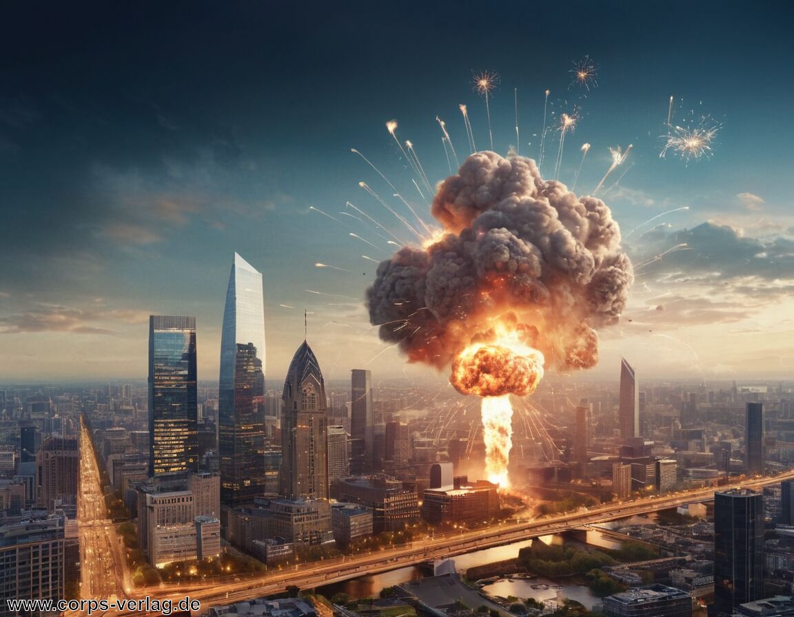 Staatliche Förderungen haben an Bedeutung gewonnen - Zinsen explodieren – wie Sparer heute mit Inflationsdruck kämpfen