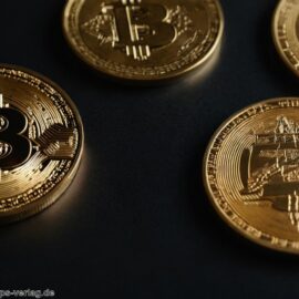 Kryptowährungen versus klassische Anlagen – Wohin fließt dein Geld wirklich?