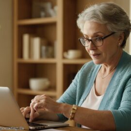 Altersvorsorge neu denken – Flexibilität statt starrer Rentenpläne