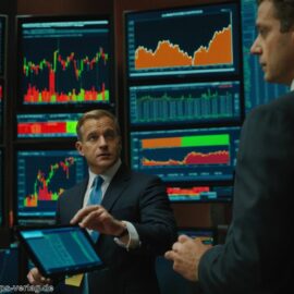 Unternehmensbeteiligungen für Privatanleger – Zugang zur Zukunft oder Minenfeld?