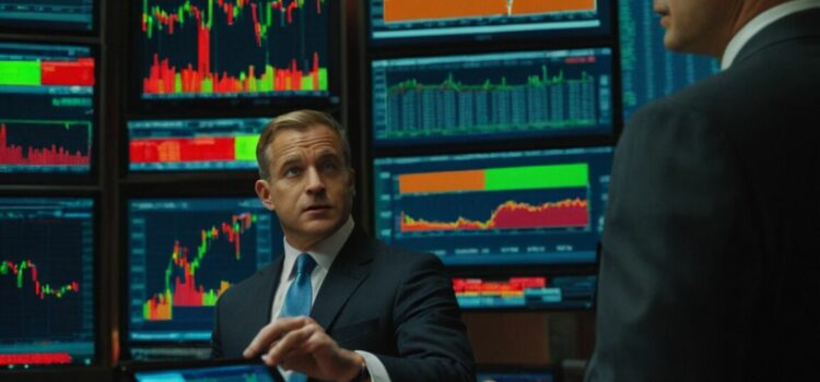 Unternehmensbeteiligungen für Privatanleger – Zugang zur Zukunft oder Minenfeld? Unternehmensbeteiligungen für Privatanleger – Zugang zur Zukunft oder Minenfeld?