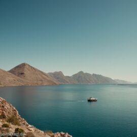 Krisenfest investieren – welche Strategien schützen dein Kapital?