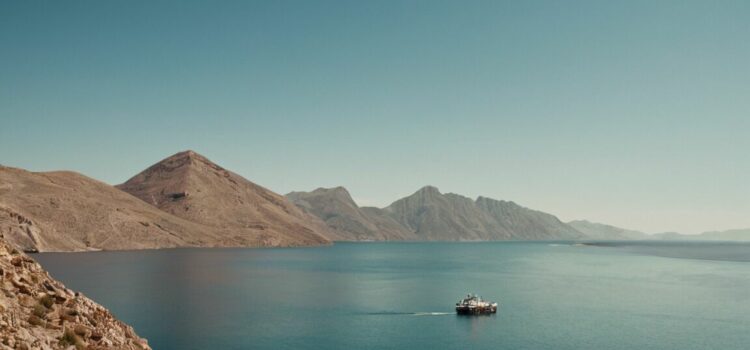 Krisenfest investieren – welche Strategien schützen dein Kapital? Krisenfest investieren – welche Strategien schützen dein Kapital?